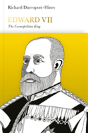 Edward Vii - Preview