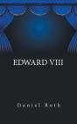 Edward Viii - Preview
