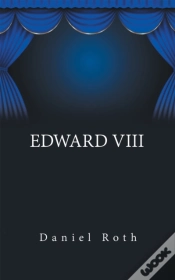 Capa do artigo Edward Viii