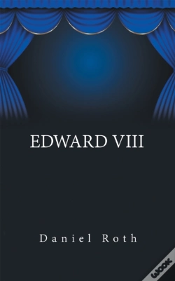 Capa do artigo Edward Viii