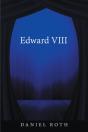 Edward Viii - Preview