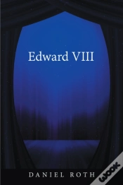 Capa do artigo Edward Viii