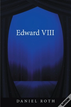 Capa do artigo Edward Viii