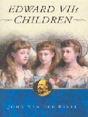 Edward Vii'S Children - Preview