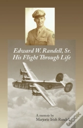Edward W. Randell Sr.