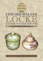 Edward Walter Locke - Preview