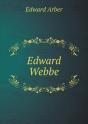 Edward Webbe - Preview