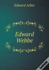 Capa do artigo Edward Webbe