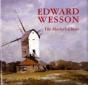 Edward Wesson The Master'S Choice - Preview