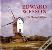 Capa do artigo Edward Wesson The Master