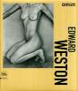 Edward Weston - Preview