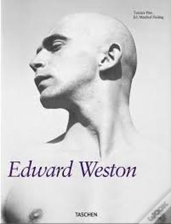 Edward Weston