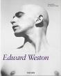 Edward Weston - Preview