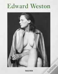 Edward Weston