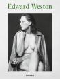 Edward Weston - Preview