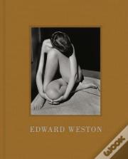 Edward Weston