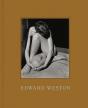Edward Weston - Preview