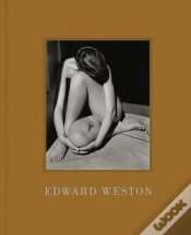 Capa do artigo Edward Weston