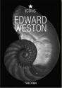 Edward Weston - Preview