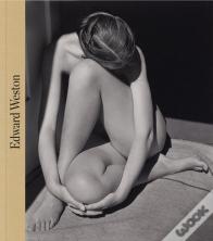 Edward Weston