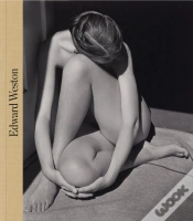 Capa do artigo Edward Weston