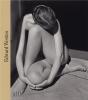 Edward Weston - Preview