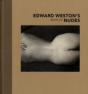 Edward Weston'S Book Of Nudes - Preview