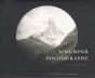 Edward Whymper ; Alpinisme Photographique - Preview