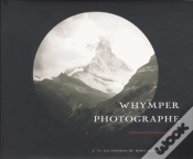 Capa do artigo Edward Whymper ; Alpinisme Photographique