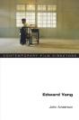 Edward Yang - Preview