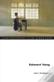 Capa do artigo Edward Yang