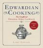 Edwardian Cooking - Preview