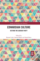 Edwardian Culture