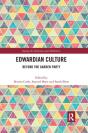 Edwardian Culture - Preview