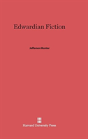 Edwardian Fiction - Preview