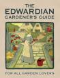 Edwardian Gardener S Guide - Preview