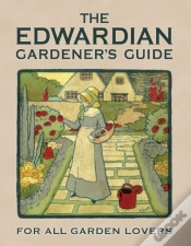 Capa do artigo Edwardian Gardener S Guide