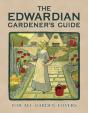 Edwardian Gardener S Guide - Preview