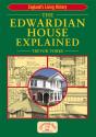 Edwardian House Explained - Preview