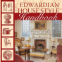 Edwardian House Style Handbook - Preview