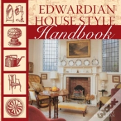 Capa do artigo Edwardian House Style Handbook