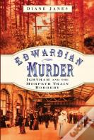 Edwardian Murder