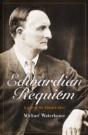 Edwardian Requiem - Preview