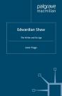 Edwardian Shaw - Preview