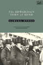Edwardian Turn Of Mind - Preview
