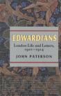 Edwardians - Preview