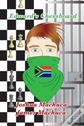 Edward'S Chessboard