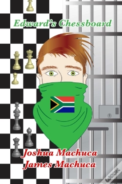 Capa do artigo Edward'S Chessboard