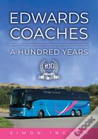 Edwards Coaches