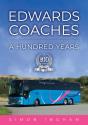 Edwards Coaches - Preview